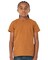 12 Pack BELLA+CANVAS® Youth Jersey Tee for School, Sports & Everyday Wear Unisex Cotton T-Shirt Bundle